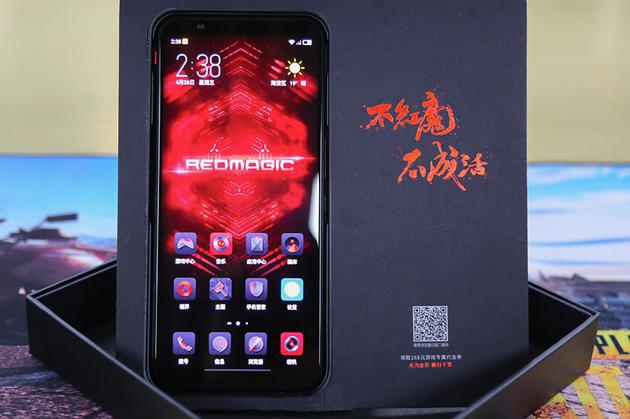 拍照游戏日常手机推荐男生_最适合男生拍照的app_拍照手机推荐