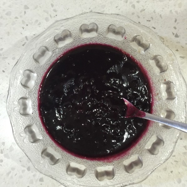 砂糖酱_砂糖酱_砂糖酱