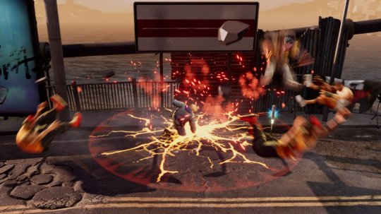 旧版本神庙逃亡_安卓游戏神庙逃亡_神庙逃亡安卓版