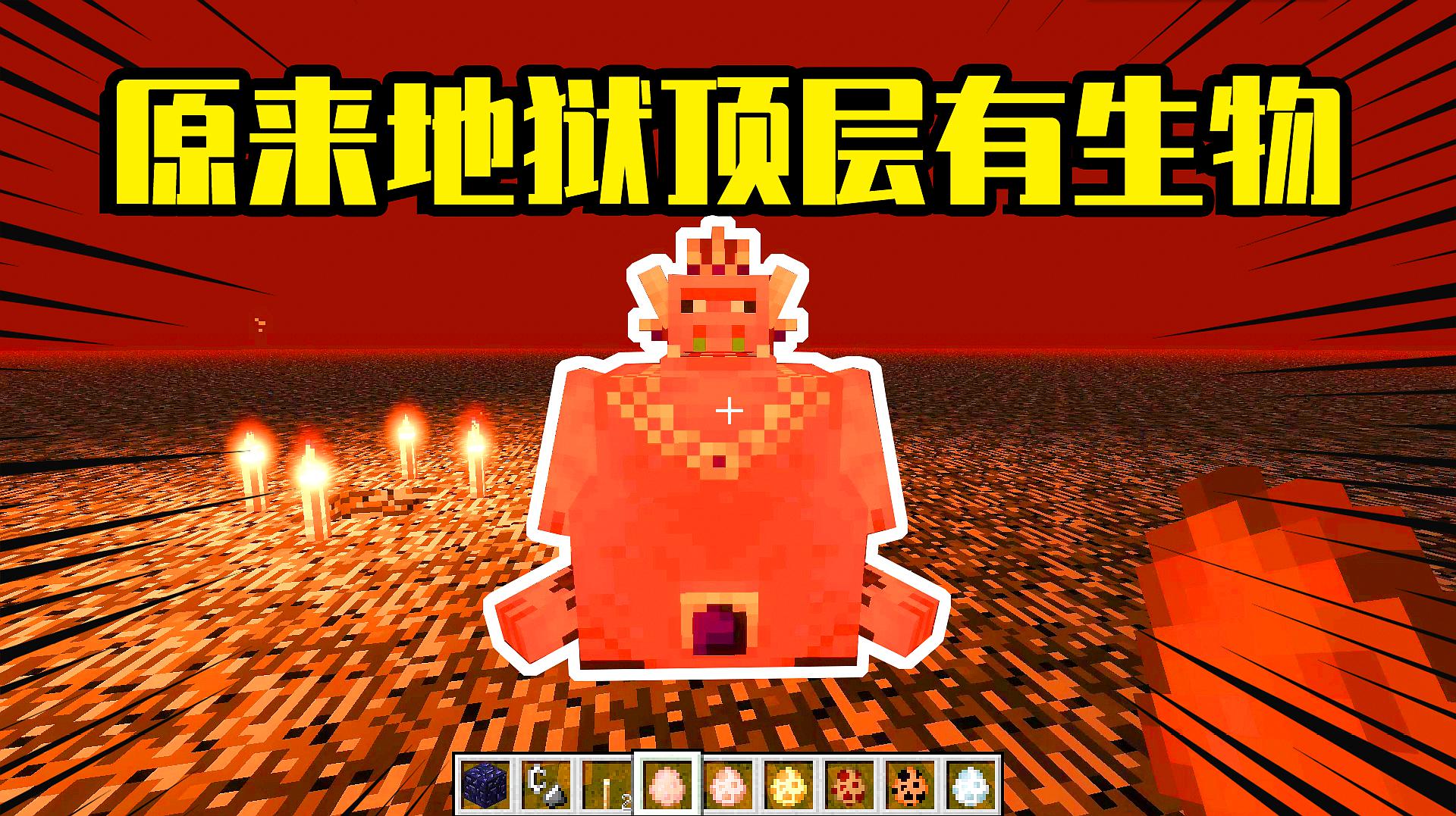 手机游戏有mod吗_有mod的手机游戏_手机游戏有什么好玩的