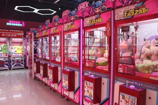 莆田7pmi游戏中心_莆田游戏中心手机版_莆田app下载