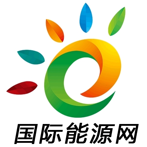 爱企查在线查询-爱企查：满足好奇心的超级英雄，轻松揭秘公司秘密