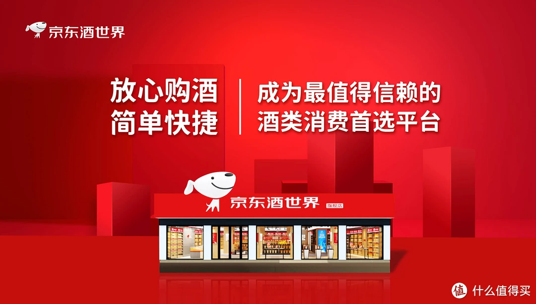 狐狸钱包如何插件安装_小狐狸钱包网页版登陆_狐狸钱包安卓版