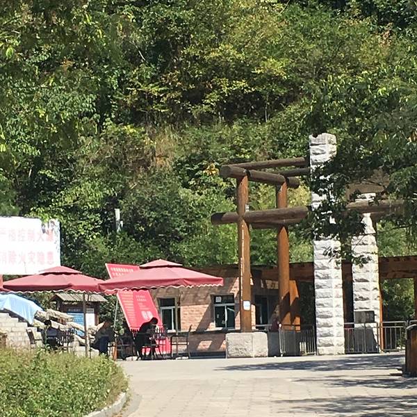 狐狸钱包转ronin钱包_小狐狸钱包交互卡住了_狐狸钱包使用