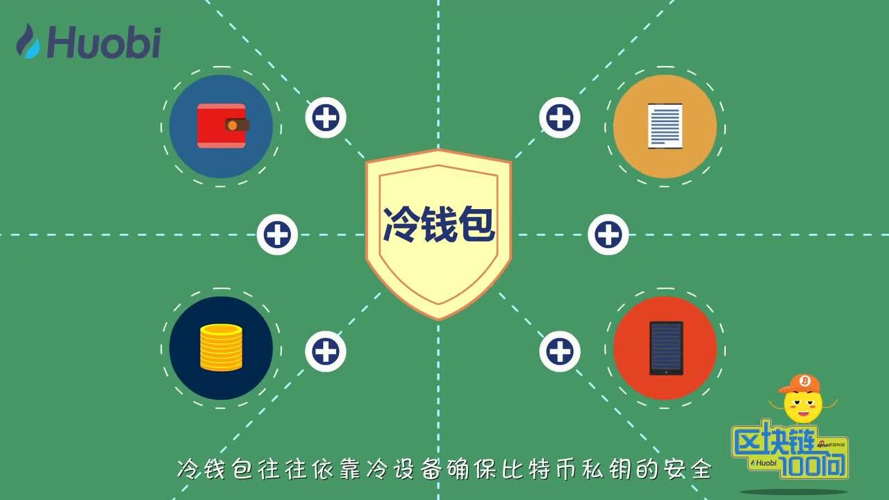 小狐狸钱包的作用_小狐狸钱包是冷钱包吗贴吧_狐狸钱包