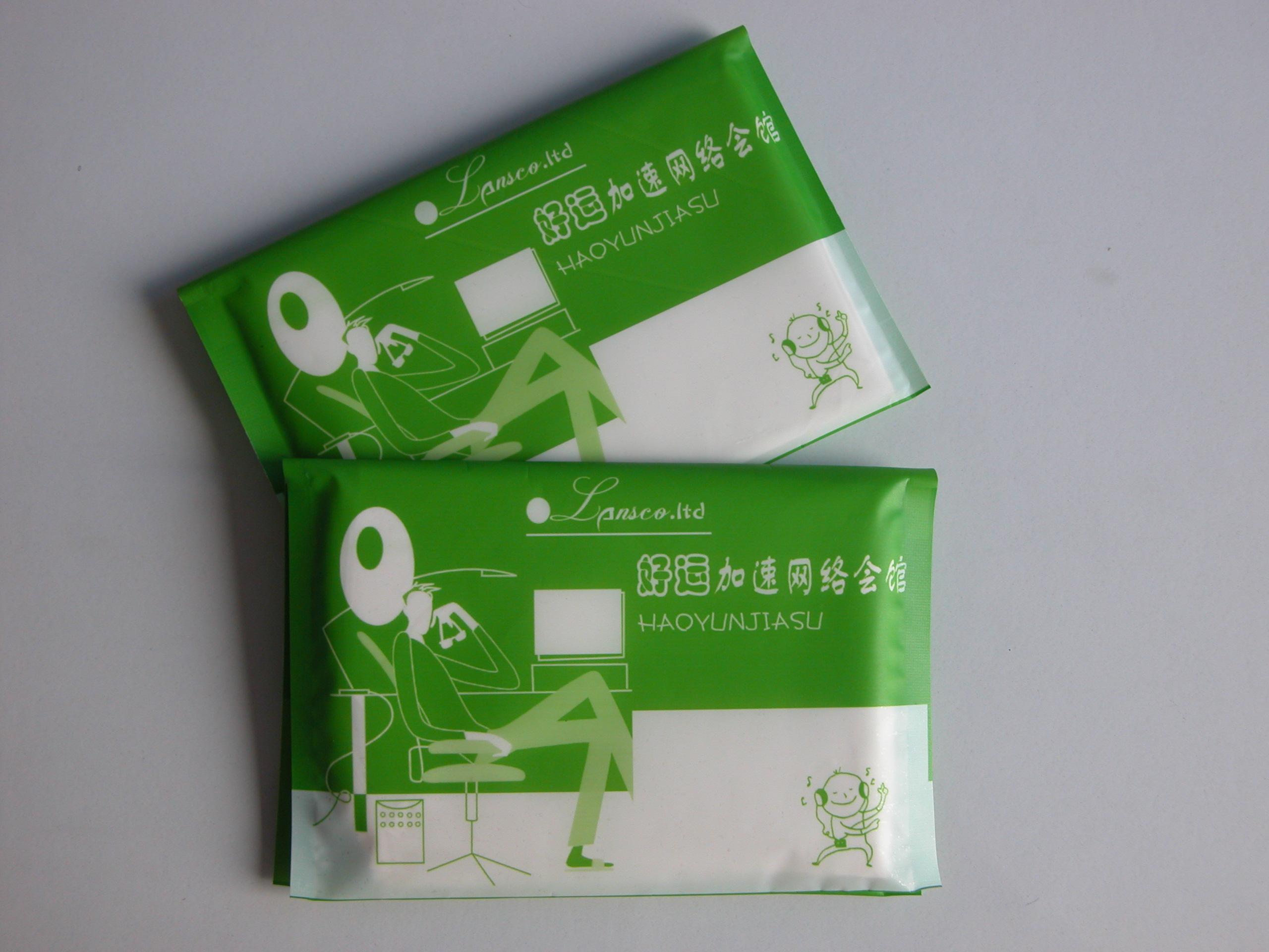 小狐狸钱包是冷钱包吗贴吧_小狐狸钱包的作用_狐狸钱包