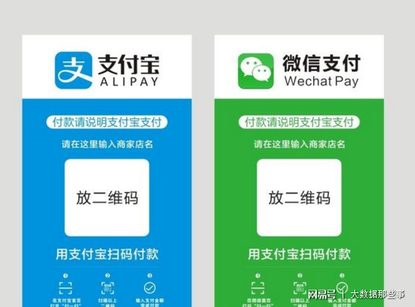 小狐狸钱包是冷钱包吗贴吧_小狐狸钱包的作用_狐狸钱包