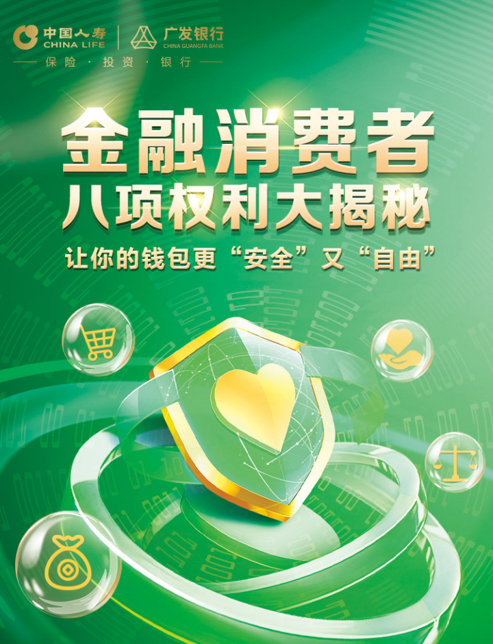 imtoken钱包升级后出现-imToken 钱包升级后界面大变，操作卡顿，联系人列表丢失，用户体验糟糕