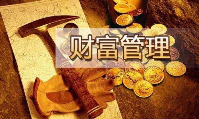 手机富豪养成游戏_富豪养成类游戏_富豪养成手机游戏有哪些