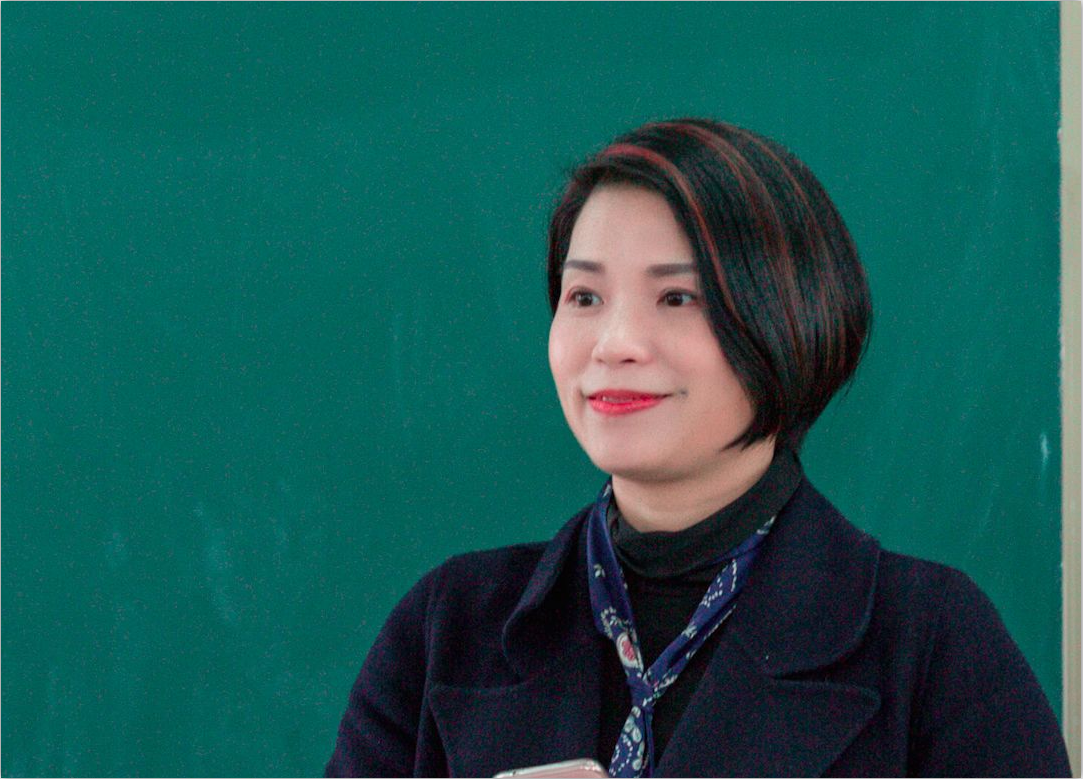 陈美玲_陈淑民韩美玲比赛_陈淑民韩美玲