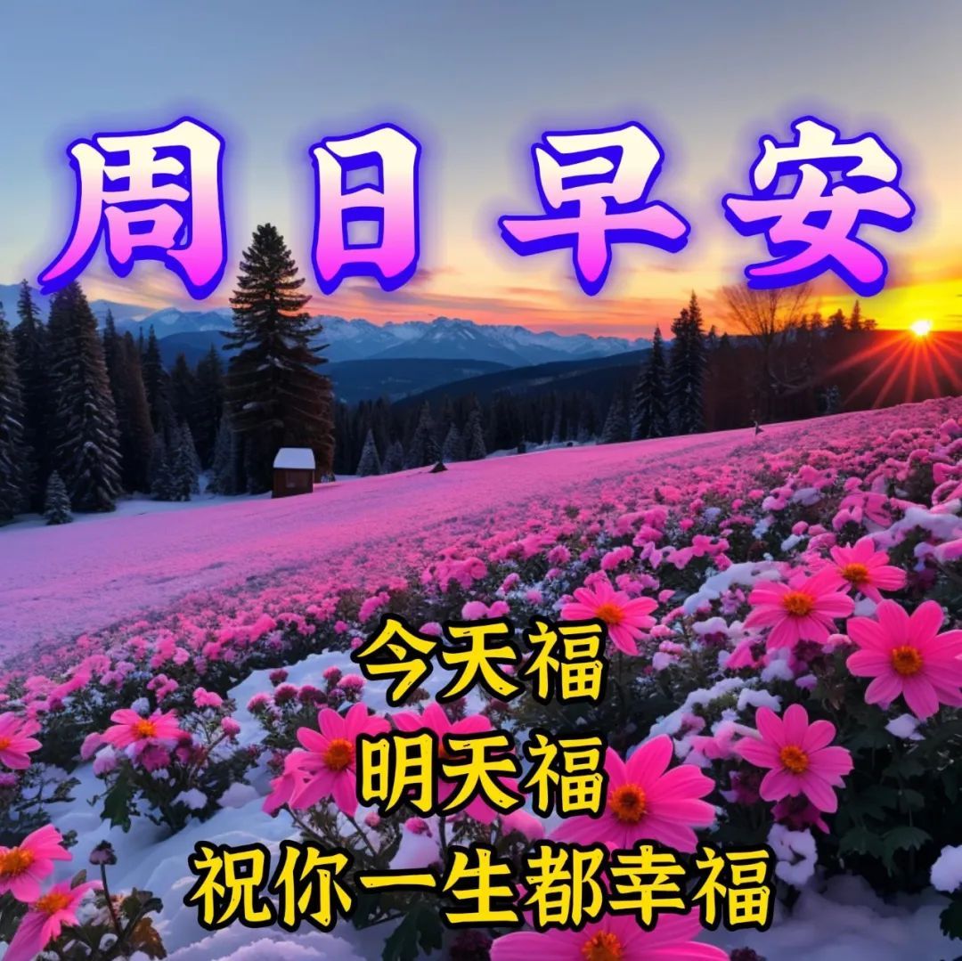 朝雾星弦_朝雾草_朝雾