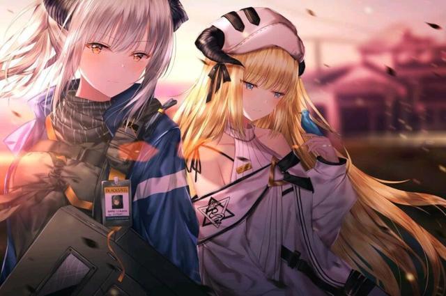 明日方舟空构值得练吗_明日方舟空_明日方舟空弦值不值得练