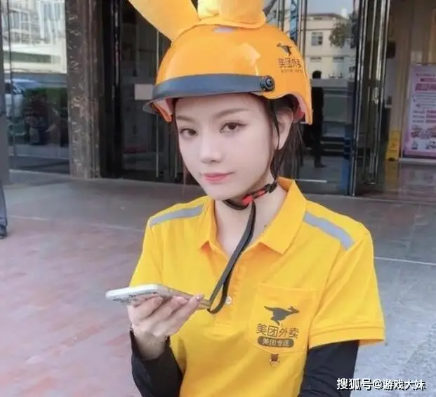 啪啪美女手机游戏：娱乐与低俗的边界何在？
