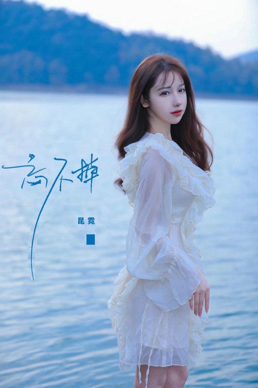 桥本真奈美_桥本真奈美_桥本真奈美