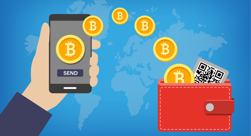 imtoken身份钱包是啥-imToken 身份钱包：管理数字资产的安全私密小助手