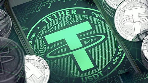 加密货币交易所跑路_加密货币交易所火币_加密货币交易
