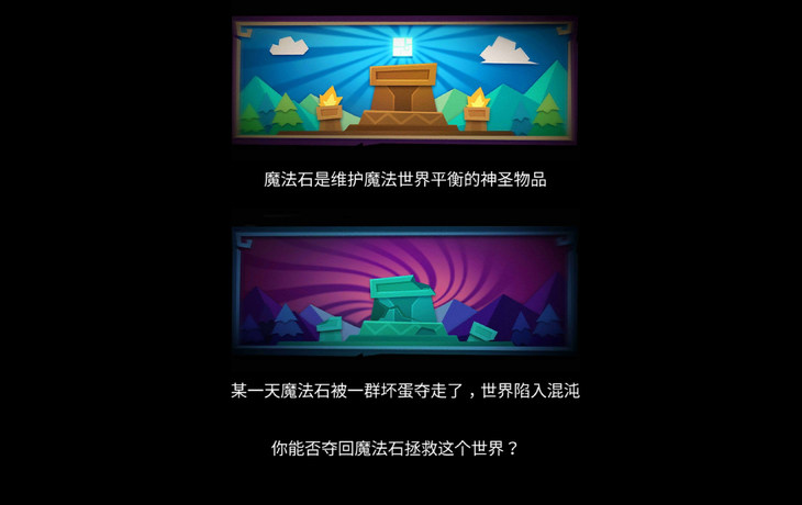 手机多开游戏芯片_手机游戏芯片和普通芯片的区别_芯片开手机游戏会怎么样