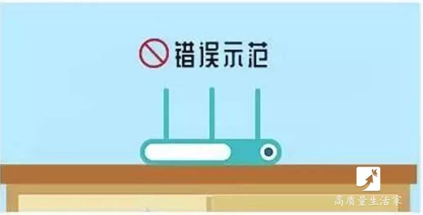 路由器的正确插法_插座式wifi路由器接法_插座路由器怎么用