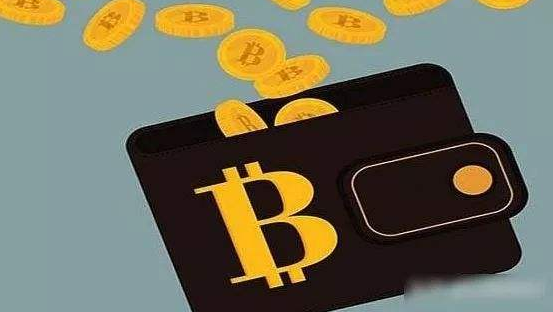 盗钱包私匙软件_盗imtoken钱包_盗钱包APP