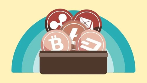 币安提现到imtoken_币安提现到imtoken_币安提现到imtoken