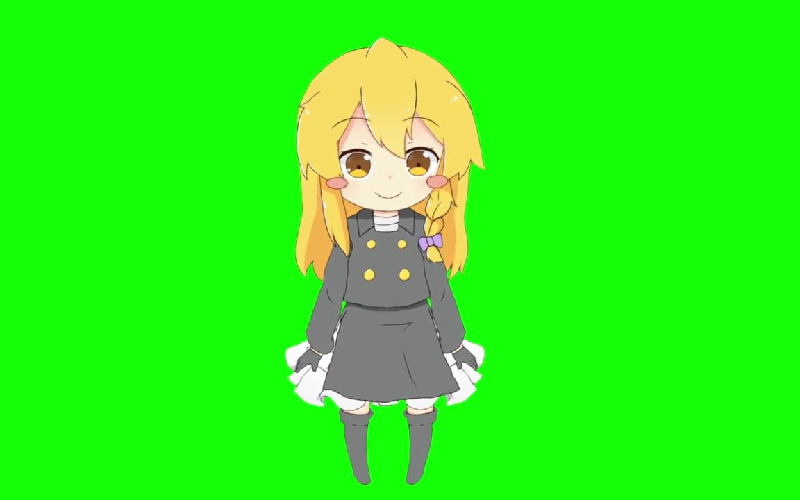 vtubestudio安卓下载-安卓手机下载 VtuberStudio，让你的虚拟偶像生动活泼起来
