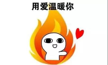 音速是多少公里每小时_丰音_音速每秒多少公里
