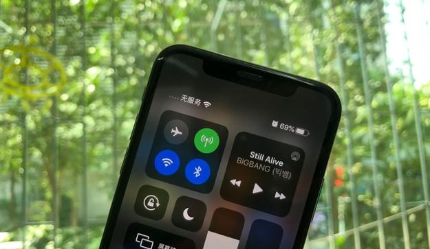 办信号打没手机游戏会怎么样_手机打游戏就没信号怎么办_手机没信号也能玩的游戏