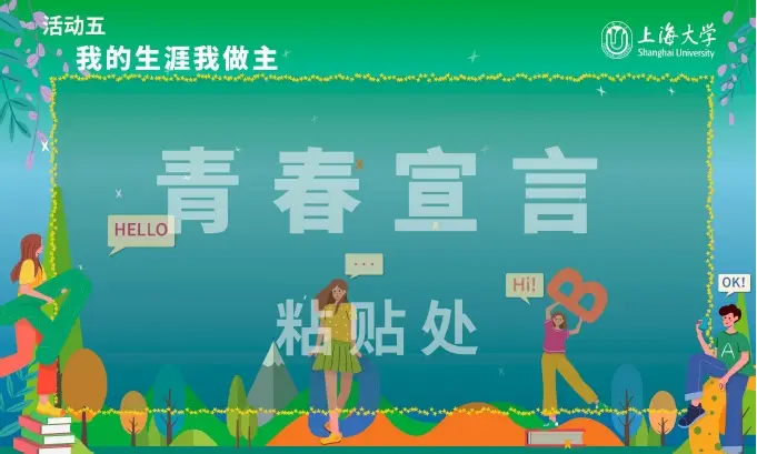 钱包开源_钱包源码下载_tp钱包源码