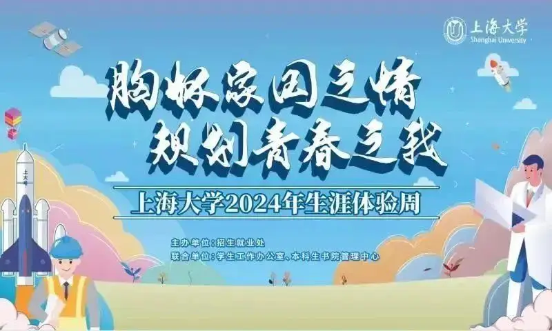 钱包源码下载_tp钱包源码_钱包开源