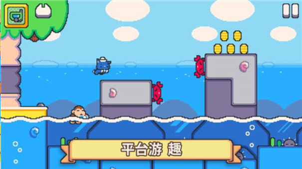 钱包开源_tp钱包源码_钱包源码下载