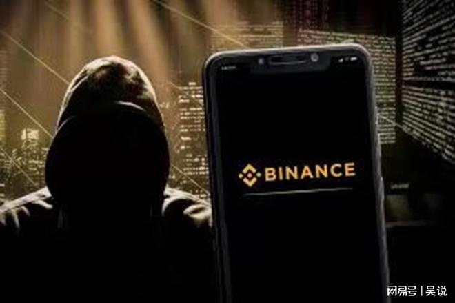 如何从tp钱包转账到火币网_火币网快钱包_火币网钱包