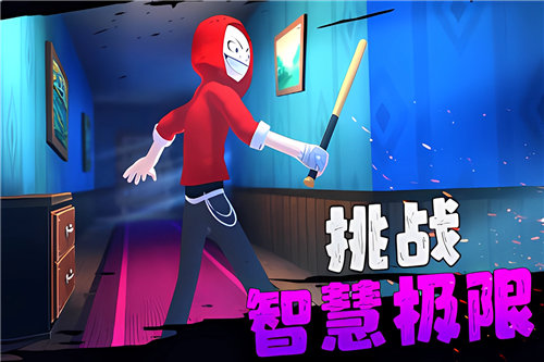 暗游戏_游戏王黑暗游戏_暗游戏图片