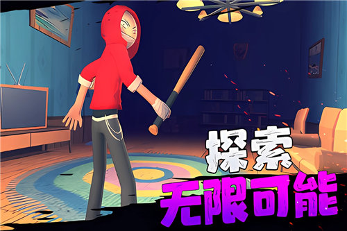 游戏王黑暗游戏_暗游戏图片_暗游戏