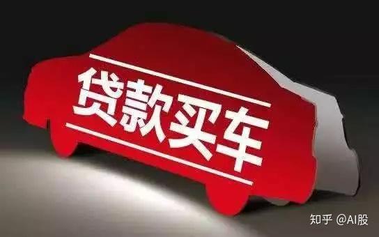 如何解除手机游戏服务费-手机游戏服务费乱象丛生,玩家权益如何保障? 如何解除手机游戏服务费-手机游戏服务费乱象丛生,玩家权益如何保障?