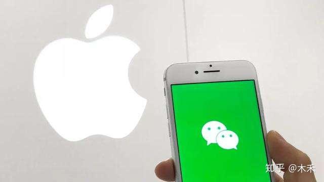 请在打开前确保信任怎么解决-信任问题困扰？学会分辨靠谱软件和网站，加强网络安全意识