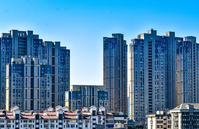 手机游戏炒房软件_手机游戏炒房怎么玩_手机炒房游戏
