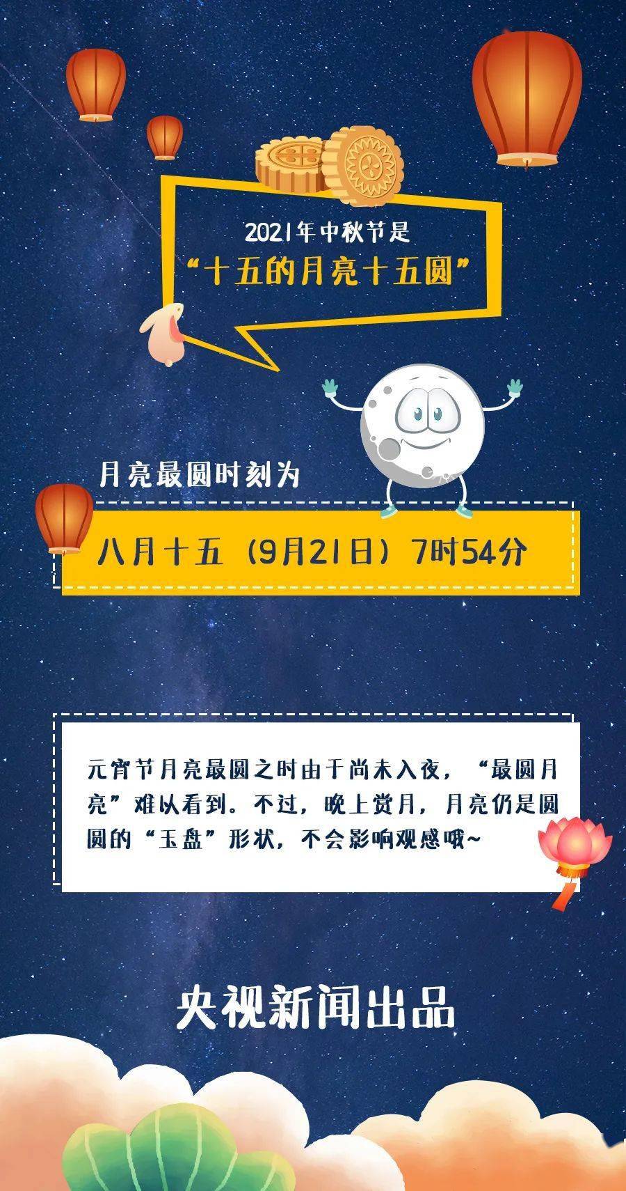 正月十七，一个承载着特殊情感和记忆的日子
