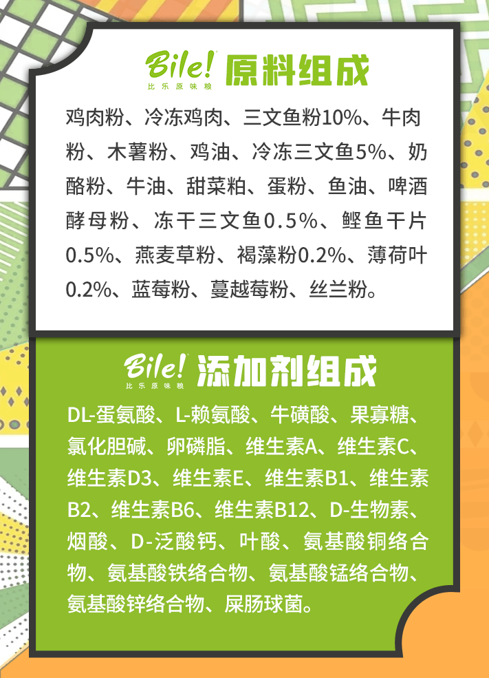 小狐狸电子钱包安全吗知乎-小狐狸电子钱包安全性引争议，用了好几年的老狐狸有话说