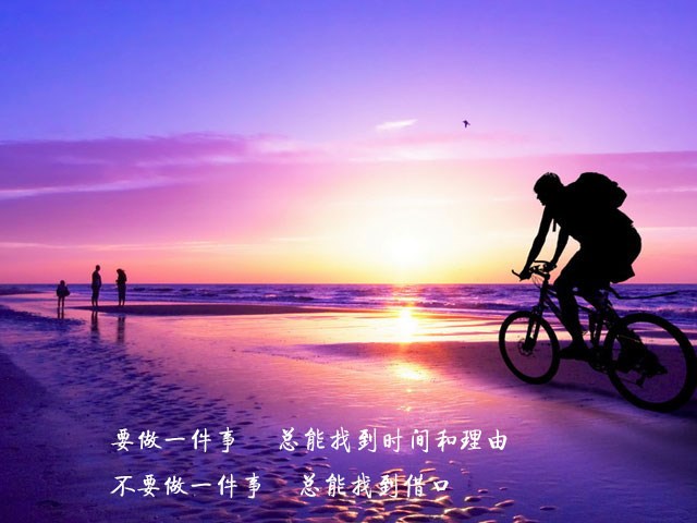 小狐狸比特币钱包在哪看-小狐狸比特币钱包：隐藏的宝藏，简洁可爱但需妥善保管