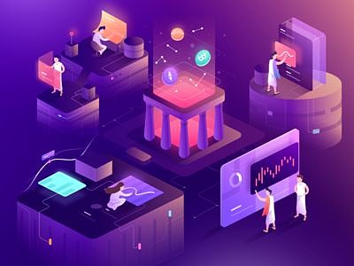 imtoken dot钱包_钱包imtoken_钱包imtoken官网