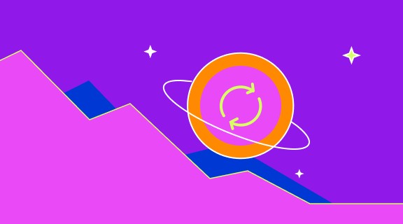 imtoken dot钱包_钱包imtoken_钱包imtoken官网