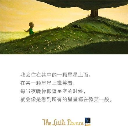 女神类手机游戏推荐_手机游戏女神_女神类手机游戏