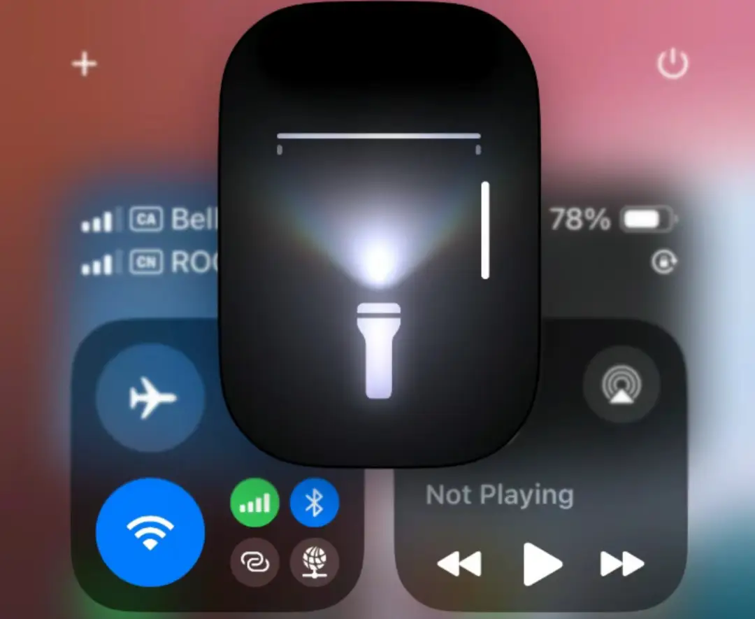 iphone跑车_苹果手机的跑车游戏_苹果手机玩跑车游戏卡顿