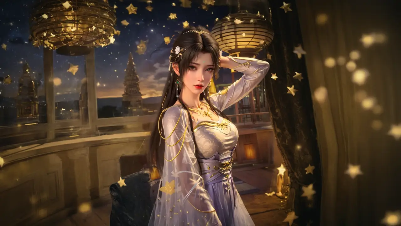 樱木舞_樱木舞_樱木舞