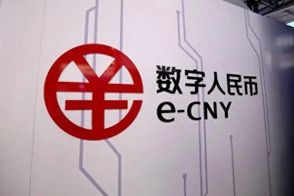 币钱包有什么用_火币如何提币到im钱包_币包钱包