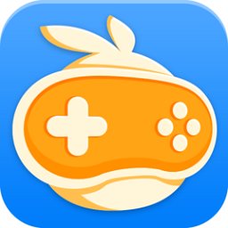 好玩的app网络游戏_手机版网络游戏软件哪个好_手机网游app