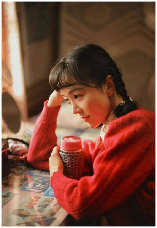 曲面屏手机打游戏方便吗_曲面屏能玩手机游戏吗_曲面屏玩手机游戏舒服嘛