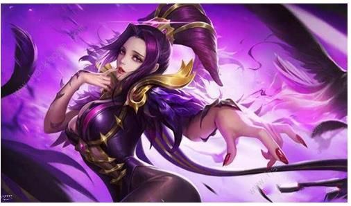 三国耐玩手机游戏排行榜_三国好玩的手机游戏_三国手机游戏耐玩的