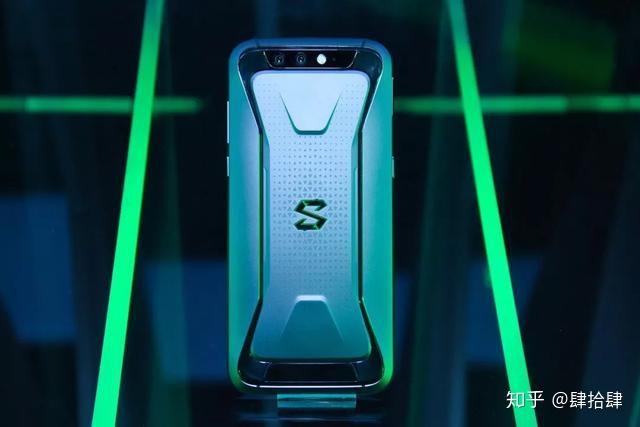 声控的手机游戏_推荐声控手机游戏_声控游戏手机推荐