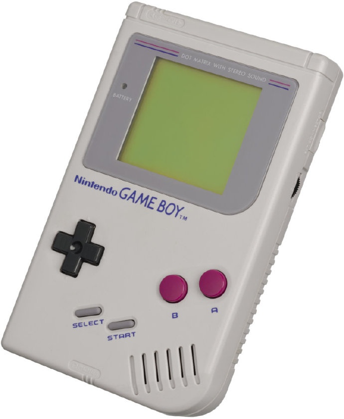 圆规小姐游戏正版手机游戏_三国单机版手机游戏_手机版gameboy游戏